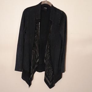Vocal Light jacket Small